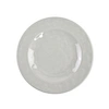 12 piece melamine dinnerware sets